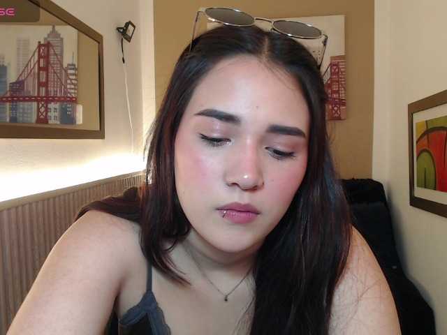 Celestthe-lotg live cam on BongaCams