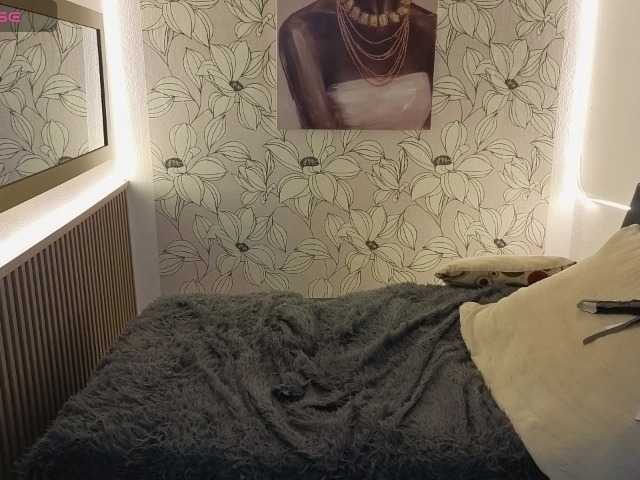 Celestthe-lotg live cam on BongaCams