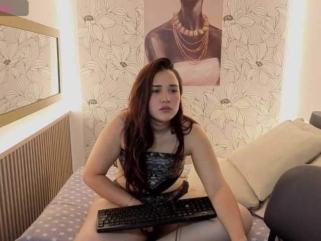 Celestthe-lotg live cam on BongaCams