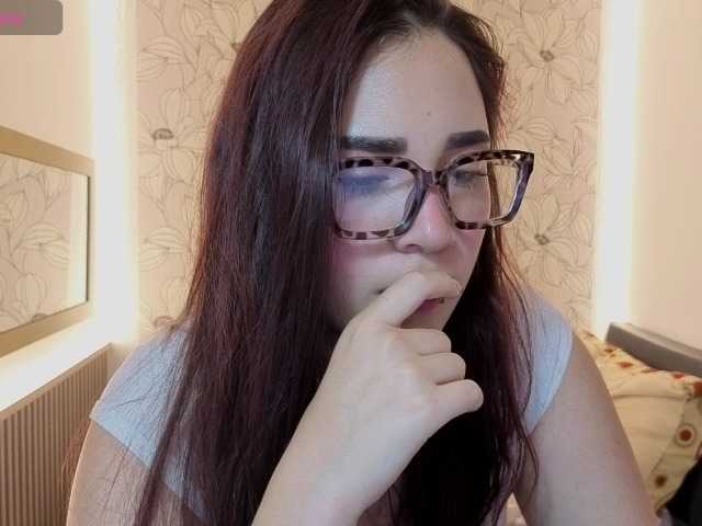 Celestthe-lotg live cam on BongaCams