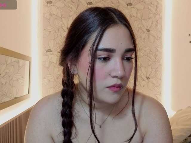 Celestthe-lotg live cam on BongaCams