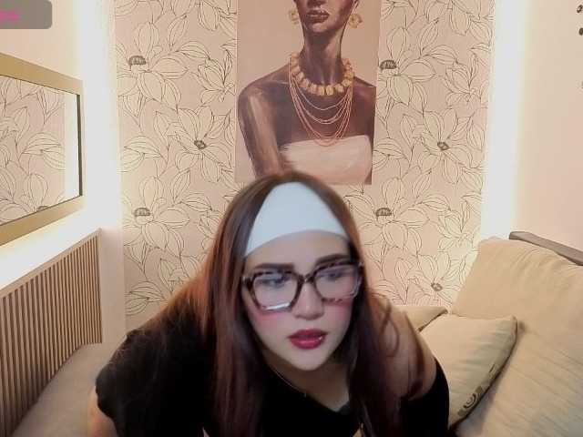 Celestthe-lotg live cam on BongaCams