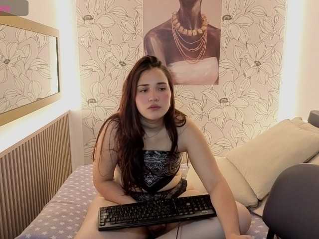 Celestthe-lotg live cam on BongaCams