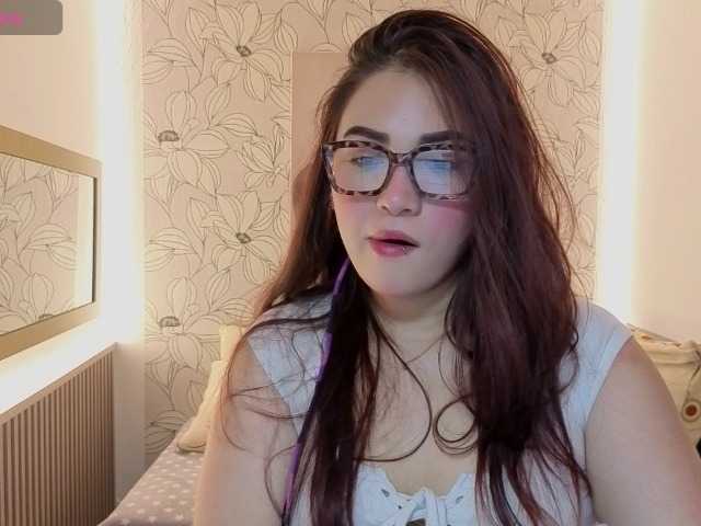 Celestthe-lotg live cam on BongaCams