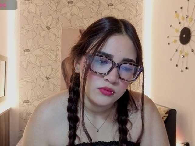 Celestthe-lotg live cam on BongaCams