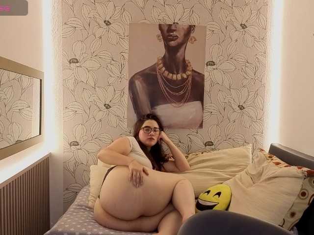 Celestthe-lotg live cam on BongaCams