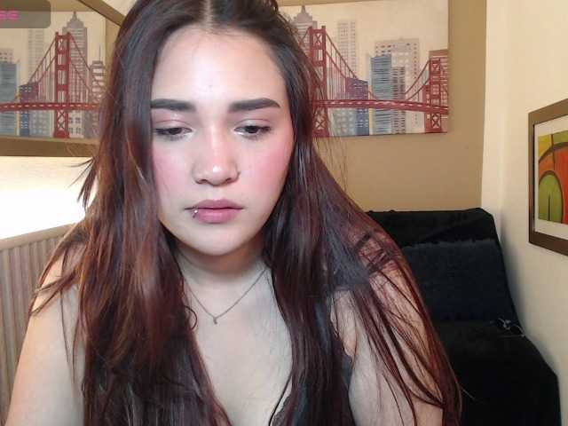 Celestthe-lotg live cam on BongaCams