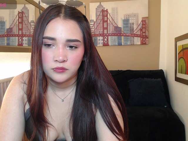 Celestthe-lotg live cam on BongaCams