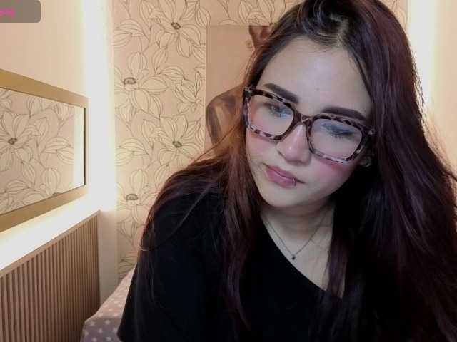 Celestthe-lotg live cam on BongaCams