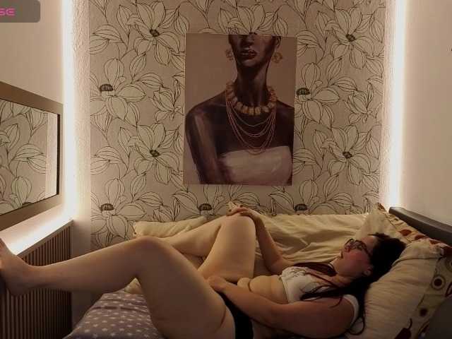 Celestthe-lotg live cam on BongaCams