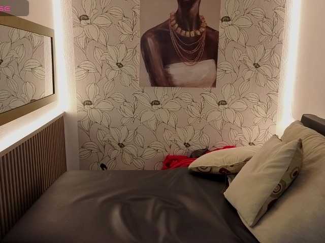 Celestthe-lotg live cam on BongaCams