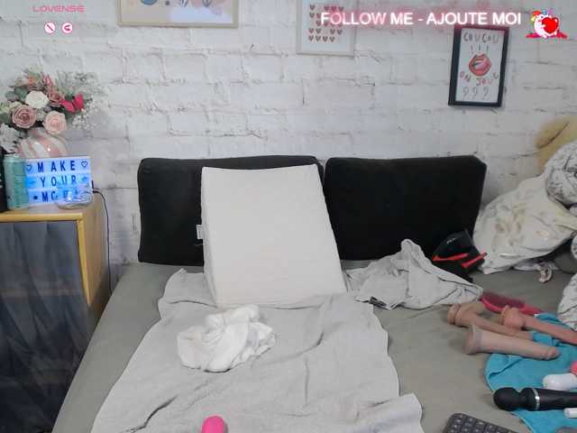 JuliaFrancaise