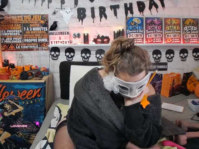 JuliaFrancaise