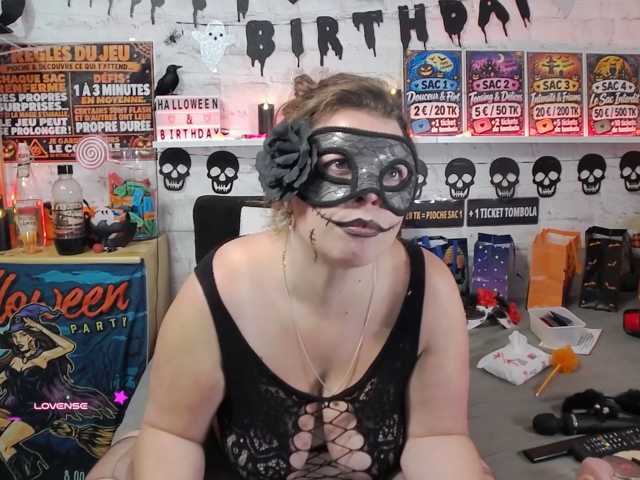 JuliaFrancaise