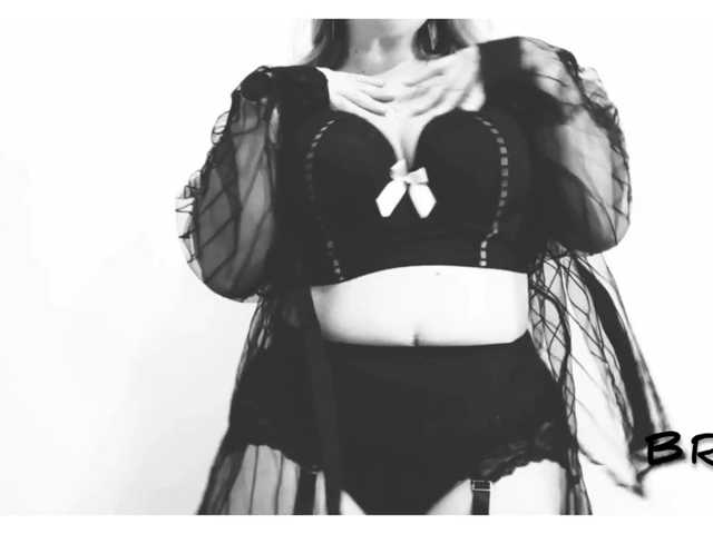 JuliaFrancaise