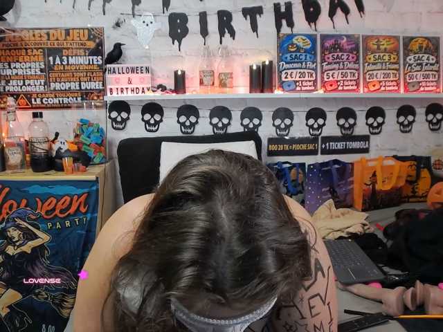 JuliaFrancaise