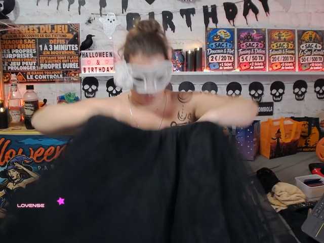 JuliaFrancaise preview