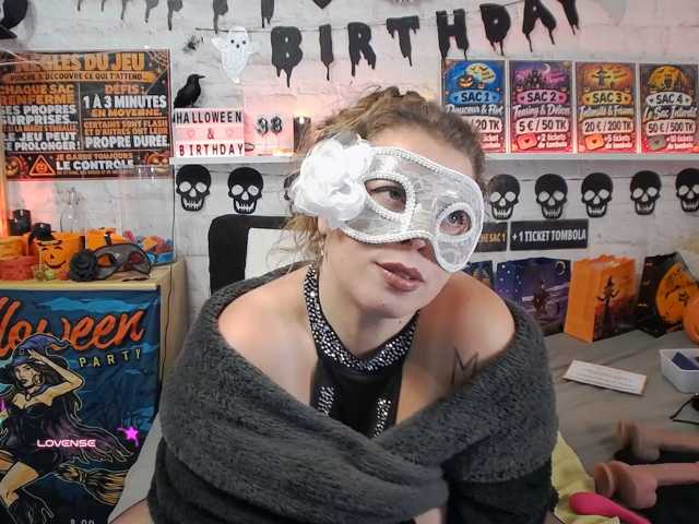 JuliaFrancaise