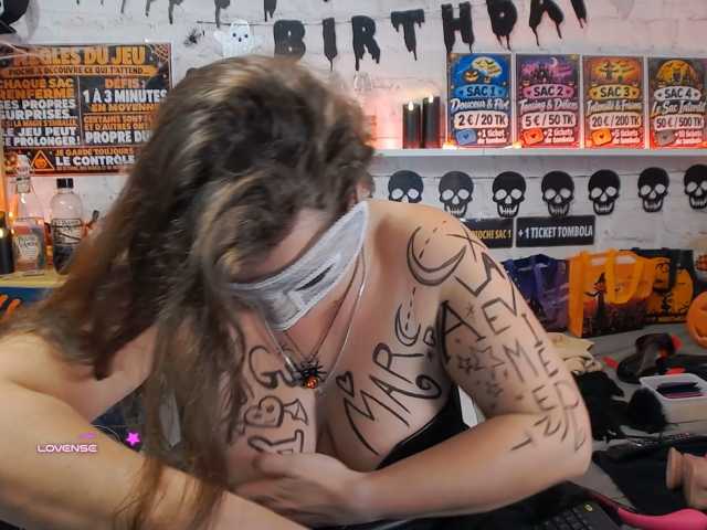 JuliaFrancaise