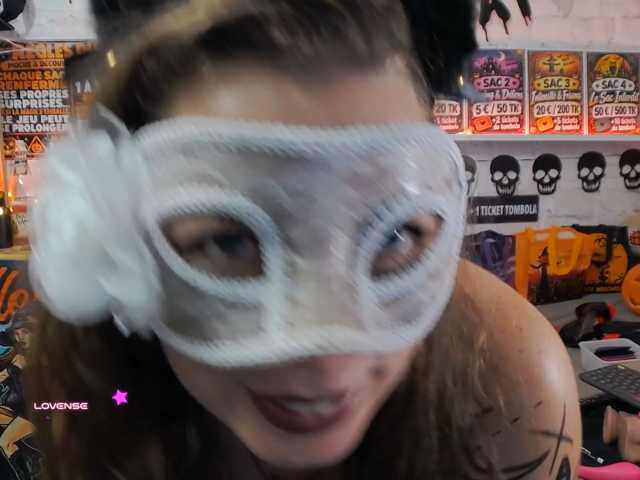 JuliaFrancaise