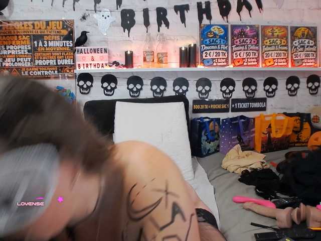 JuliaFrancaise