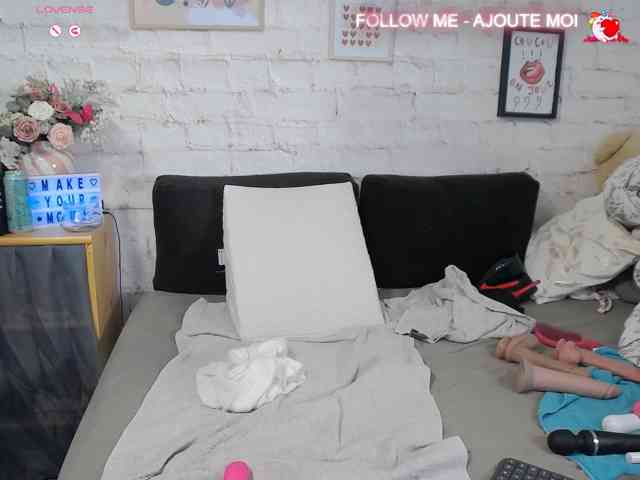 JuliaFrancaise