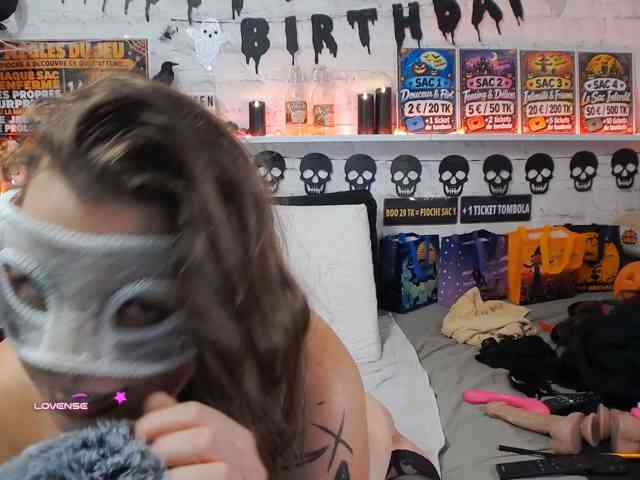 JuliaFrancaise