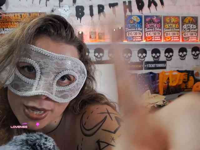 JuliaFrancaise