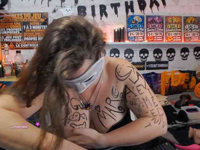 JuliaFrancaise