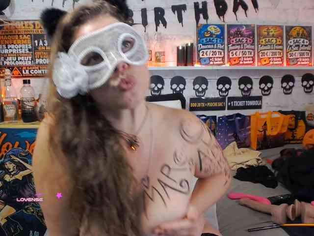 JuliaFrancaise