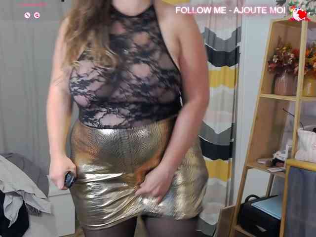 JuliaFrancaise