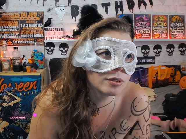 JuliaFrancaise