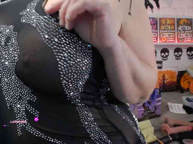 JuliaFrancaise