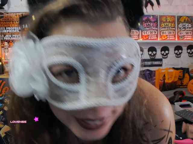 JuliaFrancaise