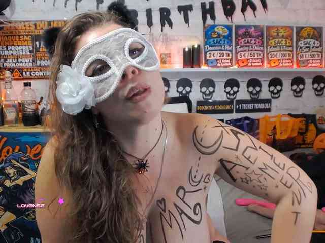 JuliaFrancaise