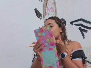 IsabellaAcosta