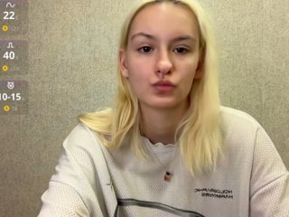 viola-whisper Porn Show