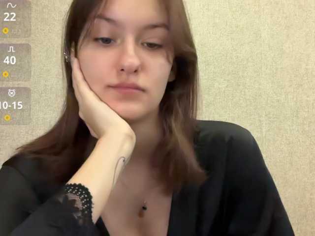 viola-whisper live cam on BongaCams