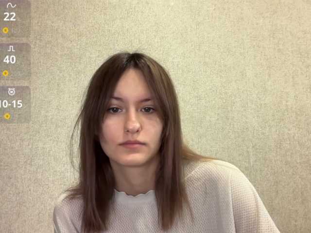viola-whisper