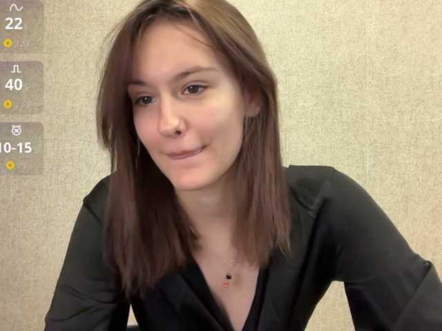 viola-whisper live webcam preview