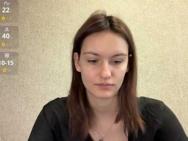 viola-whisper live cam on BongaCams