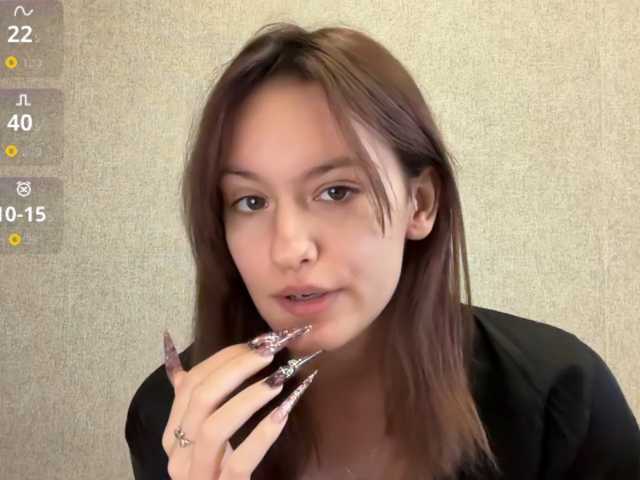 viola-whisper live cam on BongaCams