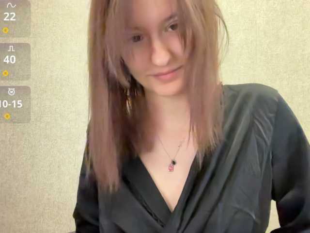 Live трансляция viola-whisper - slutnetki.online