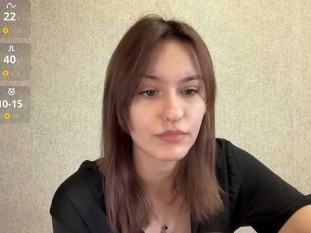 viola-whisper live cam on BongaCams