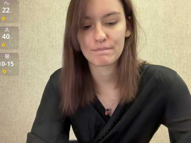 viola-whisper live cam on BongaCams