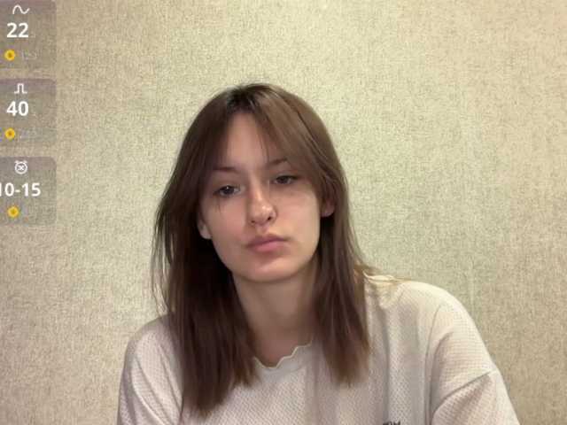 viola-whisper live cam on BongaCams