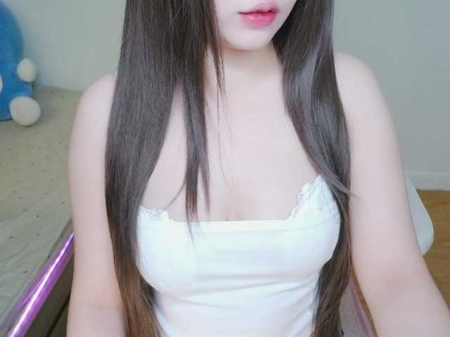 sonaluv live cam on BongaCams