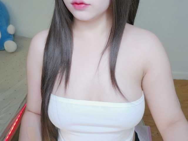 sonaluv live cam on BongaCams