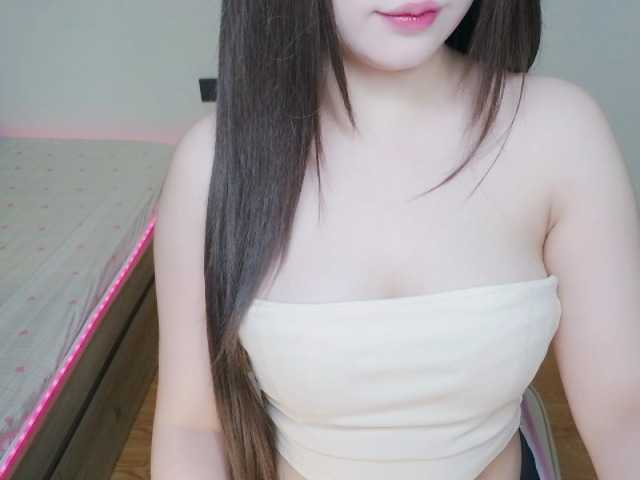 sonaluv live cam on BongaCams