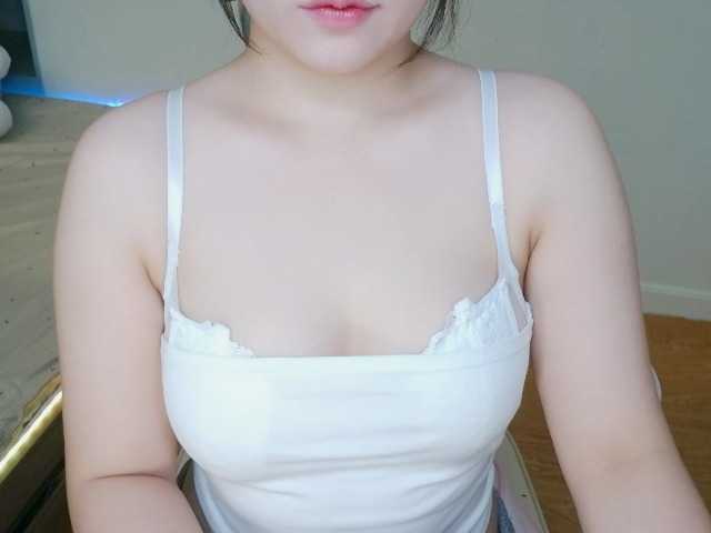 sonaluv